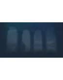 Puppetmaster - Pose Viewer Steam РУ+UA+KZ+СНГ