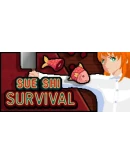 Sue Shi Survival Steam РУ+UA+KZ+СНГ
