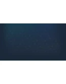 Sue Shi Survival Steam РУ+UA+KZ+СНГ