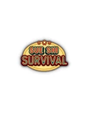 Sue Shi Survival Steam РУ+UA+KZ+СНГ
