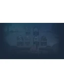 Wildfrost Steam РУ+UA+KZ+СНГ Wildfrost Steam РУ+UA+KZ+СНГ