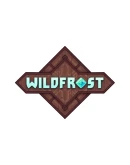 Wildfrost Steam РУ+UA+KZ+СНГ Wildfrost Steam РУ+UA+KZ+СНГ