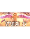 Spurdo :D Steam РУ+UA+KZ+СНГ Spurdo :D Steam РУ+UA+KZ+СНГ