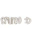 Spurdo :D Steam РУ+UA+KZ+СНГ Spurdo :D Steam РУ+UA+KZ+СНГ