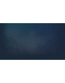 Ascendum Steam РУ+UA+KZ+СНГ Ascendum Steam РУ+UA+KZ+СНГ