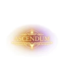 Ascendum Steam РУ+UA+KZ+СНГ Ascendum Steam РУ+UA+KZ+СНГ