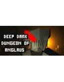 Deep Dark Dungeon of Anglaus Steam РУ+UA+KZ+СНГ Deep Dark Dungeon of Anglaus Steam РУ+UA+KZ+СНГ