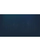 Deep Dark Dungeon of Anglaus Steam РУ+UA+KZ+СНГ Deep Dark Dungeon of Anglaus Steam РУ+UA+KZ+СНГ