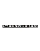 Deep Dark Dungeon of Anglaus Steam РУ+UA+KZ+СНГ Deep Dark Dungeon of Anglaus Steam РУ+UA+KZ+СНГ