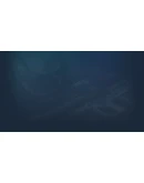 Boundary Steam РУ+UA+KZ+СНГ Boundary Steam РУ+UA+KZ+СНГ