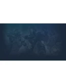 Breachers Steam РУ+UA+KZ+СНГ