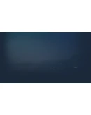Aurendor Steam РУ+UA+KZ+СНГ Aurendor Steam РУ+UA+KZ+СНГ