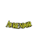 Aurendor Steam РУ+UA+KZ+СНГ Aurendor Steam РУ+UA+KZ+СНГ