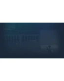 Super-Patriota Simulator Steam РУ+UA+KZ+СНГ Super-Patriota Simulator Steam РУ+UA+KZ+СНГ