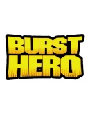 Burst Hero Steam РУ+UA+KZ+СНГ