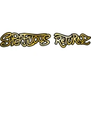 Superfluous Returnz Steam РУ+UA+KZ+СНГ Superfluous Returnz Steam РУ+UA+KZ+СНГ