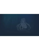 Crimson Song - Yuri Visual NovelSteam РУ+UA+KZ+СНГ Crimson Song - Yuri Visual NovelSteam РУ+UA+KZ+СНГ