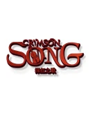 Crimson Song - Yuri Visual NovelSteam РУ+UA+KZ+СНГ Crimson Song - Yuri Visual NovelSteam РУ+UA+KZ+СНГ