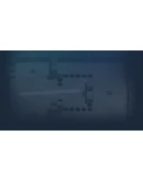 Wee Tanks! Steam РУ+UA+KZ+СНГ