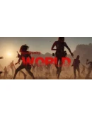 Abandoned World Steam РУ+UA+KZ+СНГ Abandoned World Steam РУ+UA+KZ+СНГ