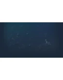 Deadblast Steam РУ+UA+KZ+СНГ Deadblast Steam РУ+UA+KZ+СНГ