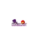 Deadblast Steam РУ+UA+KZ+СНГ Deadblast Steam РУ+UA+KZ+СНГ