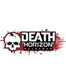 Death Horizon: Reloaded Steam РУ+UA+KZ+СНГ