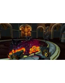 Wisdom Watcher АВТОДОСТАВКА STEAM GIFT РОССИЯ