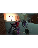 Wisdom Watcher АВТОДОСТАВКА STEAM GIFT РОССИЯ