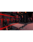 Wisdom Watcher АВТОДОСТАВКА STEAM GIFT РОССИЯ