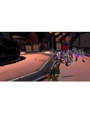 Wisdom Watcher АВТОДОСТАВКА STEAM GIFT РОССИЯ