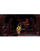 Wisdom Watcher АВТОДОСТАВКА STEAM GIFT РОССИЯ