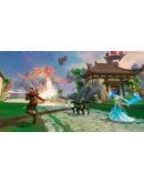 SMITE: набор 