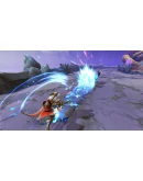 SMITE: набор 