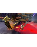 SMITE: набор 
