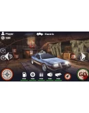 Zombie Derby Collection XBOXНа Любой аккаунт