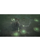 Diablo IV Original Soundtrack Steam RU / UA Diablo IV Original Soundtrack Steam RU / UA