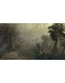 Diablo IV Original Soundtrack Steam RU / UA Diablo IV Original Soundtrack Steam RU / UA