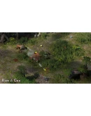 Rum &amp Gun АВТОДОСТАВКА STEAM GIFT РОССИЯ