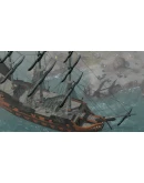 Rum &amp Gun АВТОДОСТАВКА STEAM GIFT РОССИЯ