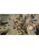 Rum &amp Gun АВТОДОСТАВКА STEAM GIFT РОССИЯ