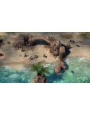 Rum &amp Gun АВТОДОСТАВКА STEAM GIFT РОССИЯ