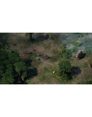 Rum &amp Gun АВТОДОСТАВКА STEAM GIFT РОССИЯ
