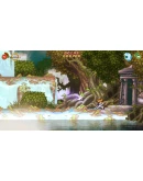 Battle Princess Madelyn АВТОДОСТАВКА STEAM РОССИЯ Battle Princess Madelyn АВТОДОСТАВКА STEAM РОССИЯ