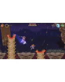 Battle Princess Madelyn АВТОДОСТАВКА STEAM РОССИЯ Battle Princess Madelyn АВТОДОСТАВКА STEAM РОССИЯ