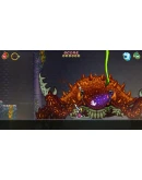 Battle Princess Madelyn АВТОДОСТАВКА STEAM РОССИЯ Battle Princess Madelyn АВТОДОСТАВКА STEAM РОССИЯ