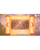 Battle Princess Madelyn АВТОДОСТАВКА STEAM РОССИЯ Battle Princess Madelyn АВТОДОСТАВКА STEAM РОССИЯ