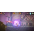 Battle Princess Madelyn АВТОДОСТАВКА STEAM РОССИЯ Battle Princess Madelyn АВТОДОСТАВКА STEAM РОССИЯ