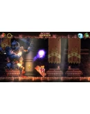 Battle Princess Madelyn АВТОДОСТАВКА STEAM РОССИЯ Battle Princess Madelyn АВТОДОСТАВКА STEAM РОССИЯ