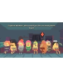 Papa's Quiz АВТОДОСТАВКА STEAM GIFT РОССИЯ